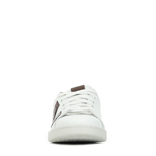 Victoria Tenis Serpiente