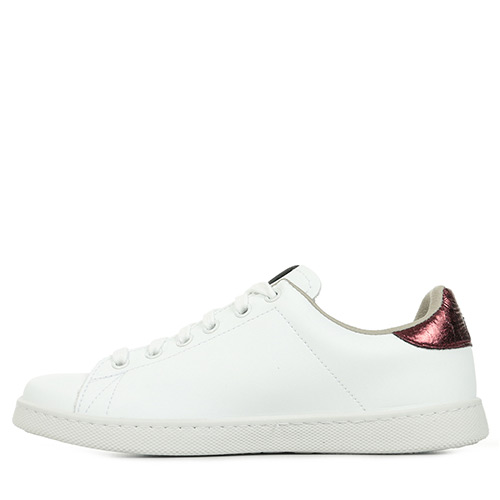 Victoria Tenis Serpiente