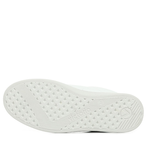 Victoria Tenis Serpiente