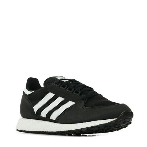 adidas Forest Grove J