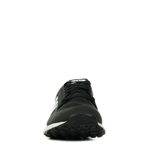 adidas Forest Grove J