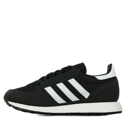 adidas Forest Grove J