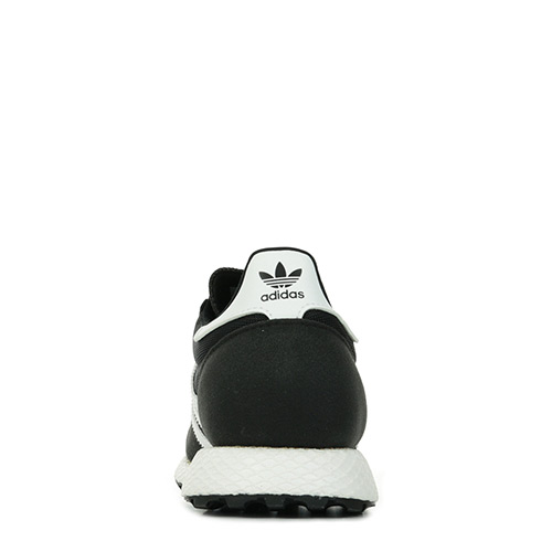 adidas Forest Grove J