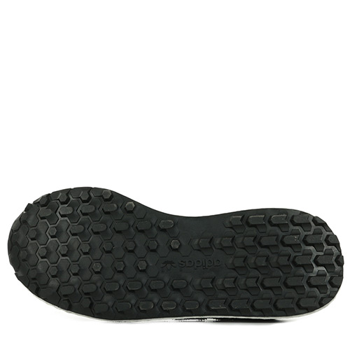 adidas Forest Grove J