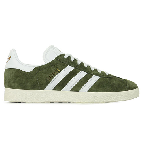 chaussure adidas pas chere