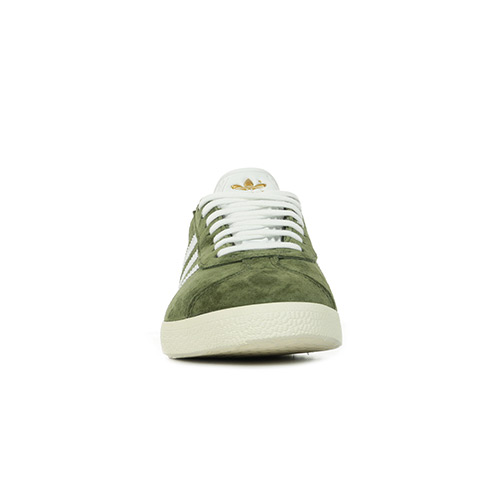 adidas Gazelle