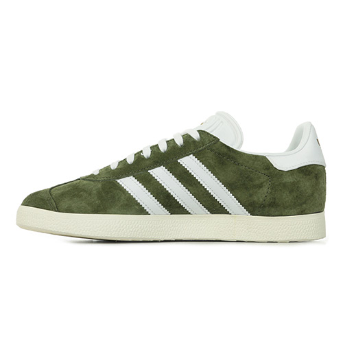 adidas Gazelle
