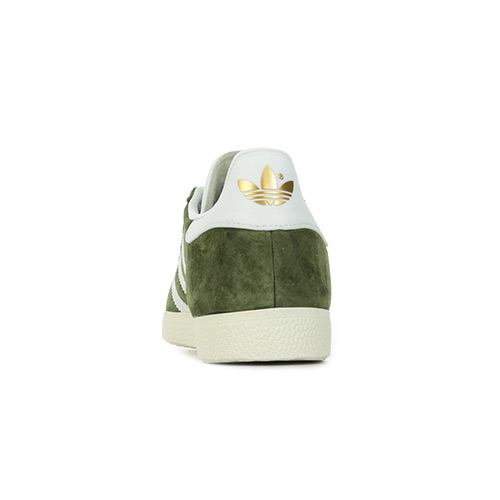 adidas Gazelle