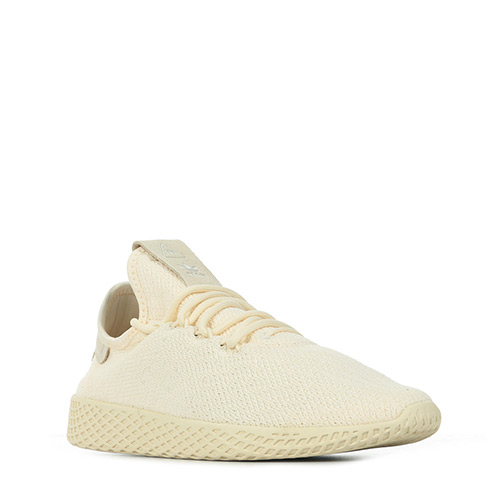 adidas Pharrell Williams Tennis HU