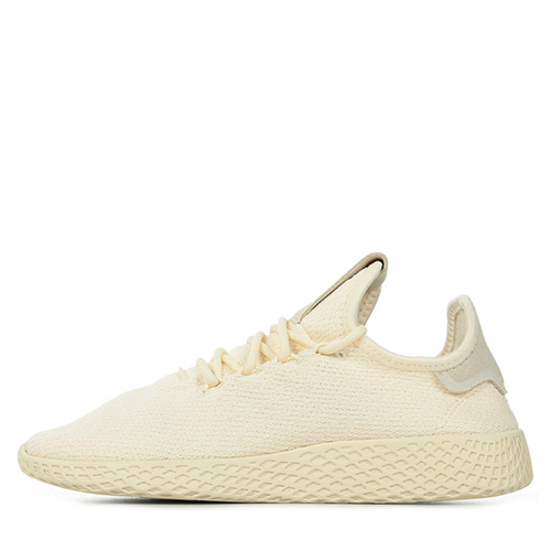 adidas Pharrell Williams Tennis HU
