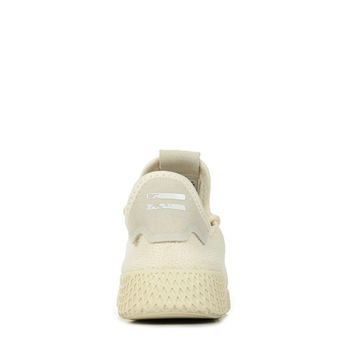 adidas Pharrell Williams Tennis HU