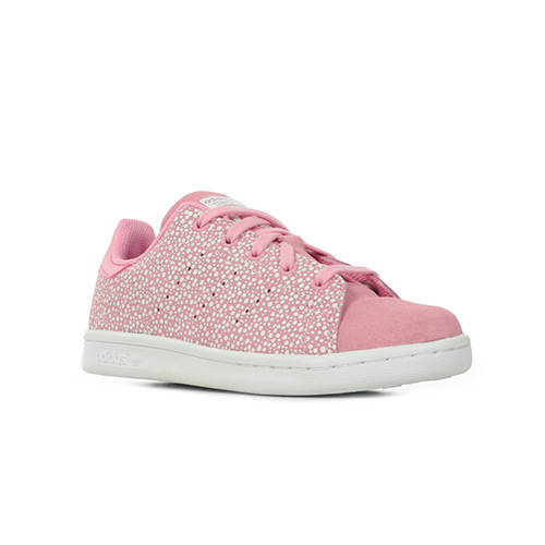 adidas Stan Smith C