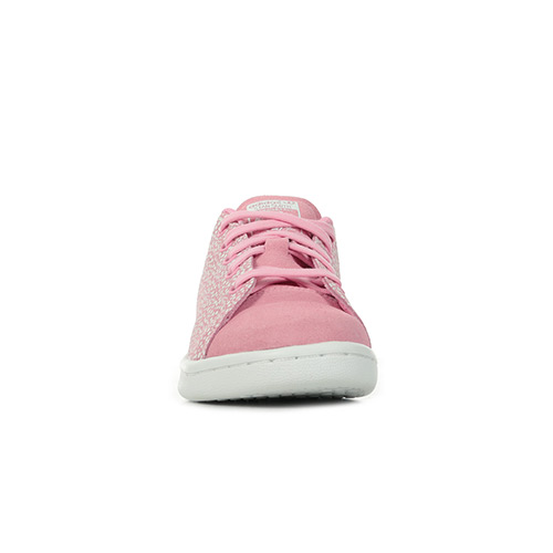 adidas Stan Smith C