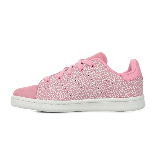 adidas Stan Smith C