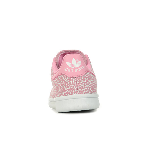 adidas Stan Smith C