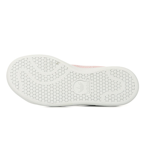 adidas Stan Smith C