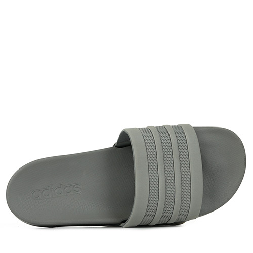 adidas Adilette Comfort