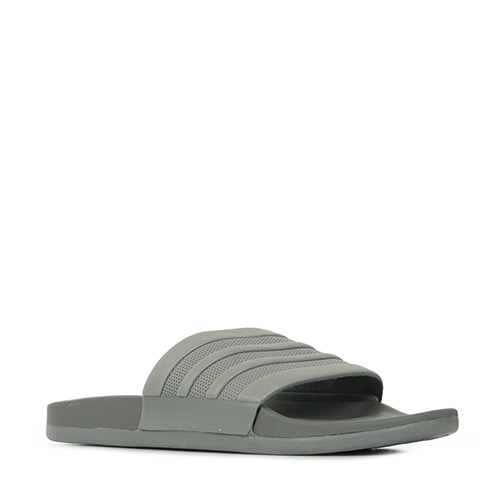 adidas Adilette Comfort