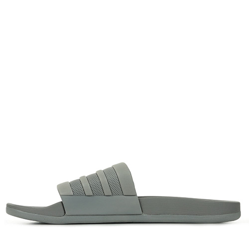 adidas Adilette Comfort
