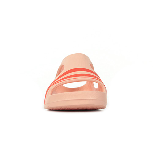 adidas Adilette Play Slides