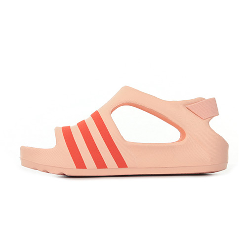 adidas Adilette Play Slides