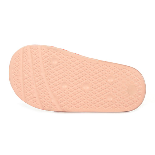 adidas Adilette Play Slides
