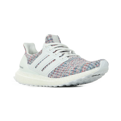 adidas UltraBOOST Wn's