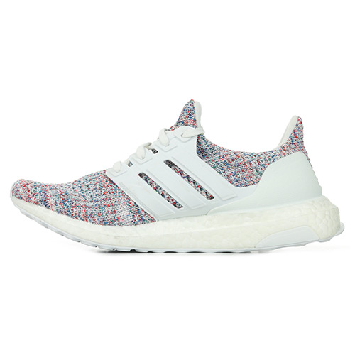 adidas UltraBOOST Wn's