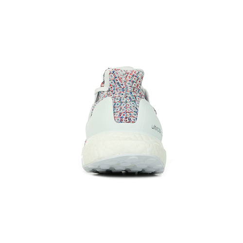 adidas UltraBOOST Wn's