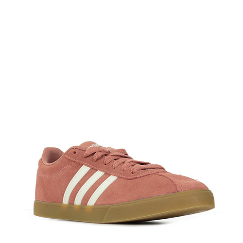 adidas Courtset