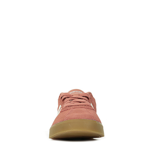 adidas Courtset