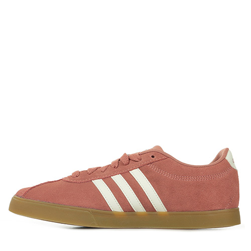 adidas Courtset