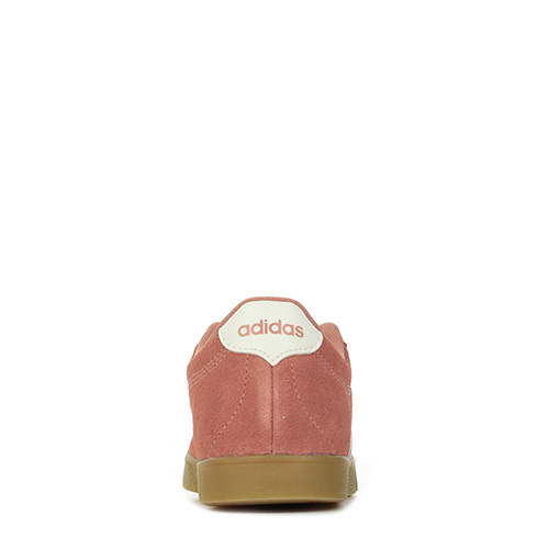 adidas Courtset