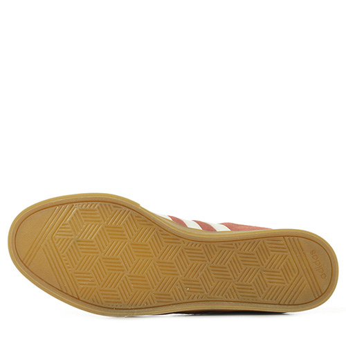 adidas Courtset