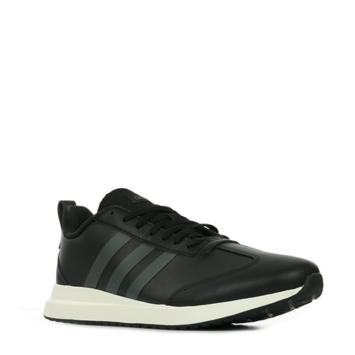adidas Run 60s