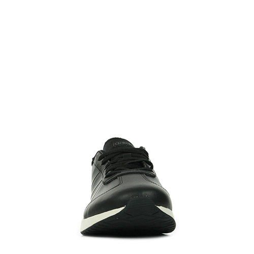 adidas Run 60s