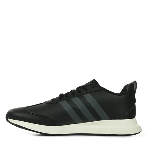 adidas Run 60s