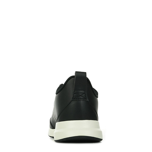adidas Run 60s
