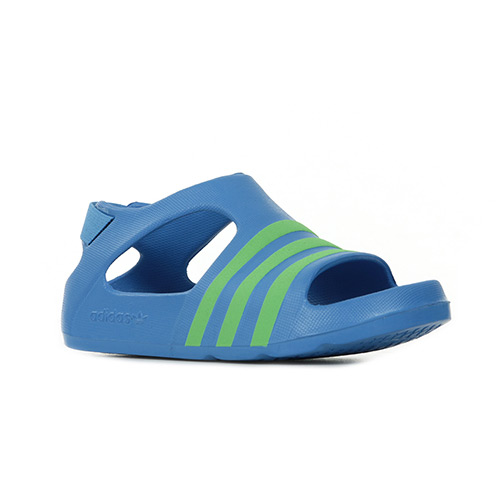 adidas Adilette Play Slides