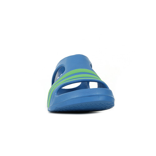 adidas Adilette Play Slides