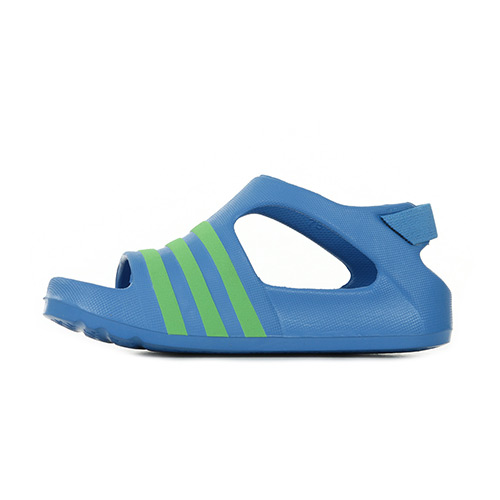 adidas Adilette Play Slides