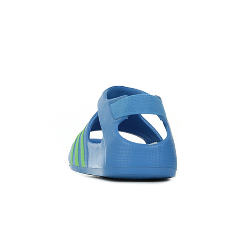 adidas Adilette Play Slides