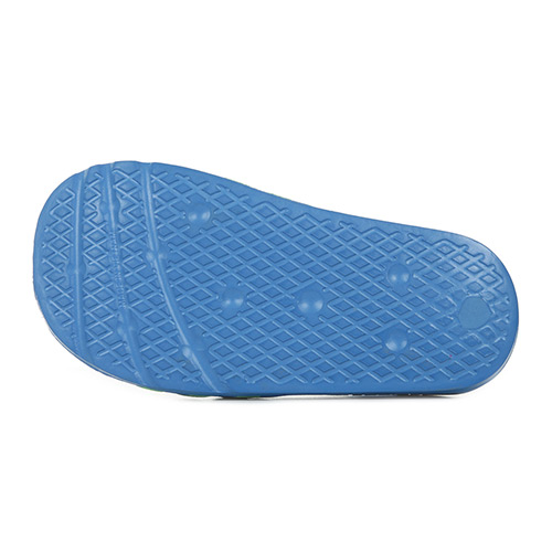 adidas Adilette Play Slides