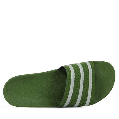adidas Adilette
