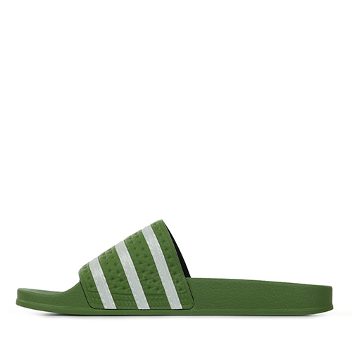 adidas Adilette