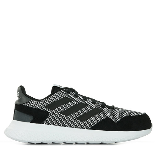 basquette adidas pas cher