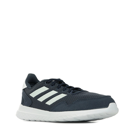 adidas Archivo K