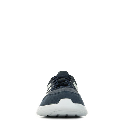 adidas Archivo K