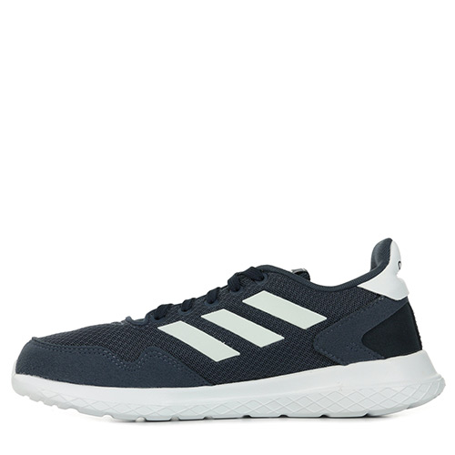 adidas Archivo K