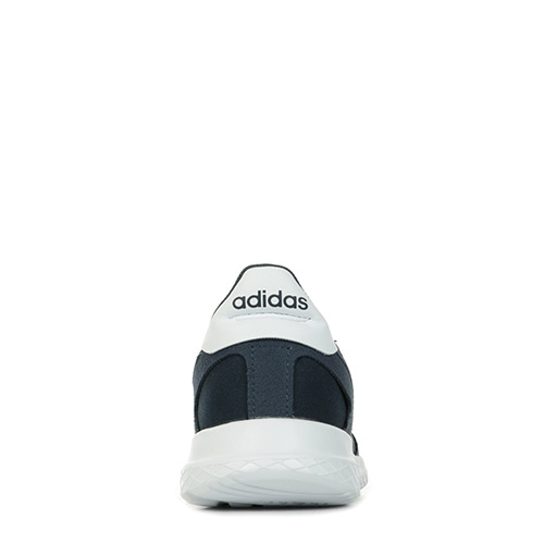 adidas Archivo K